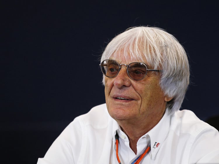 1.1623546-3064429111