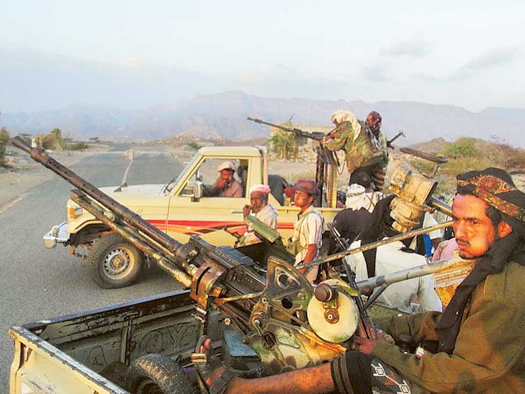 1.1623808-2407776619