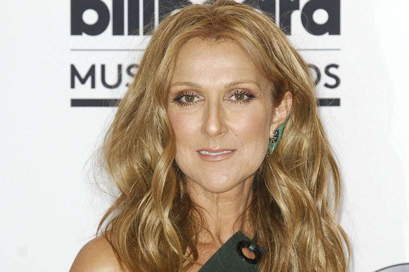 1.1623965-1043676228