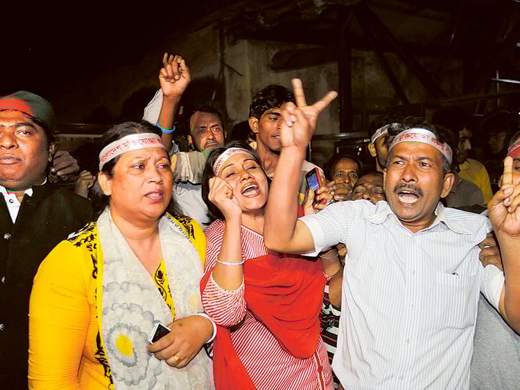 1.1624099-3601483441