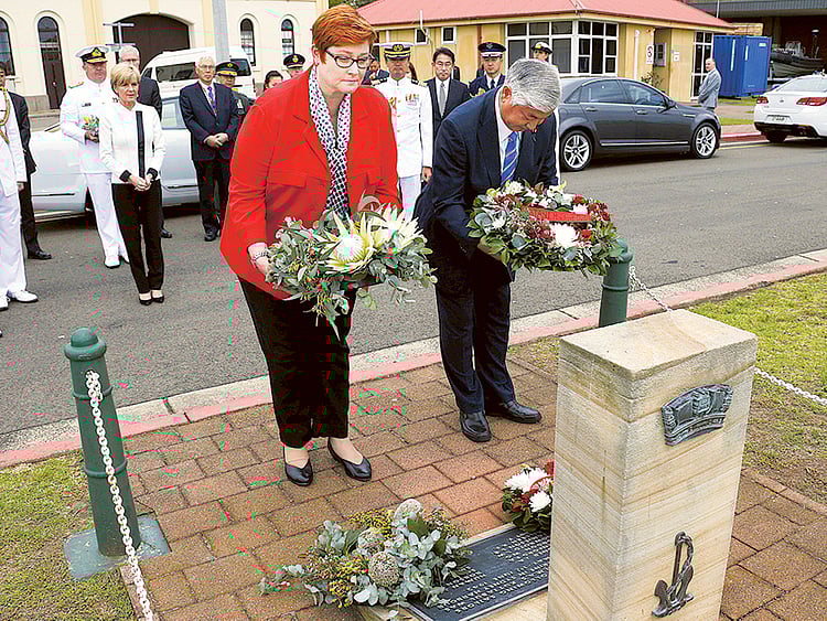 1.1624127-2522952006