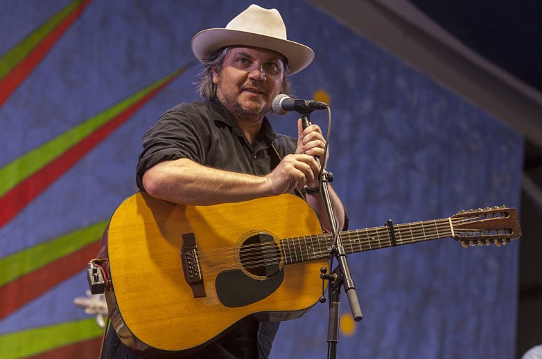 1.1623950-1607177921