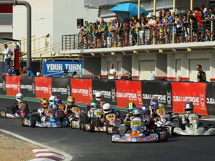 1.1624016-2935082919