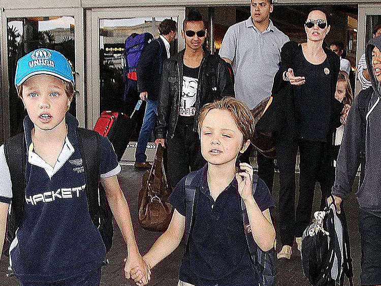 1.1624104-3607717678