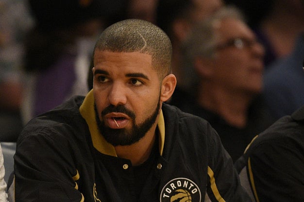 1.1624120-1566490932