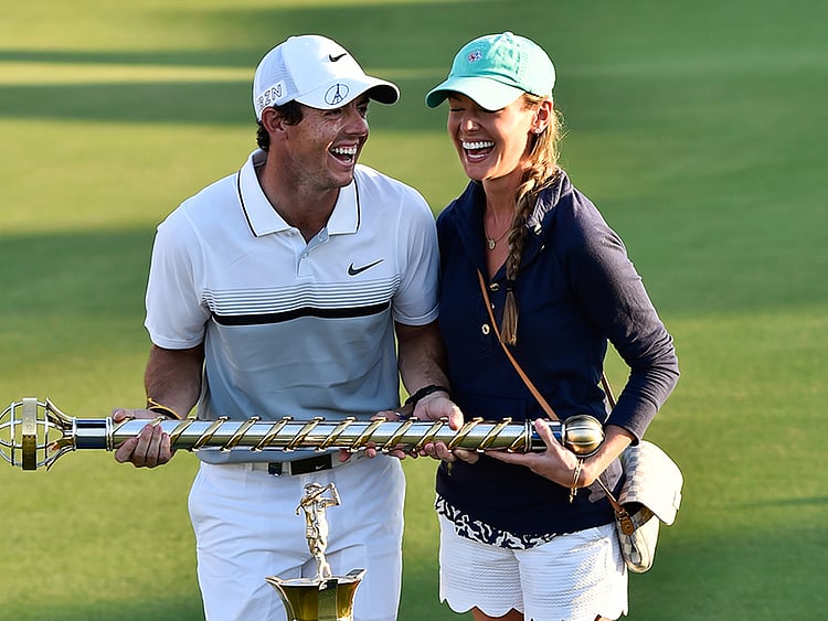 1.1624460-2068798936