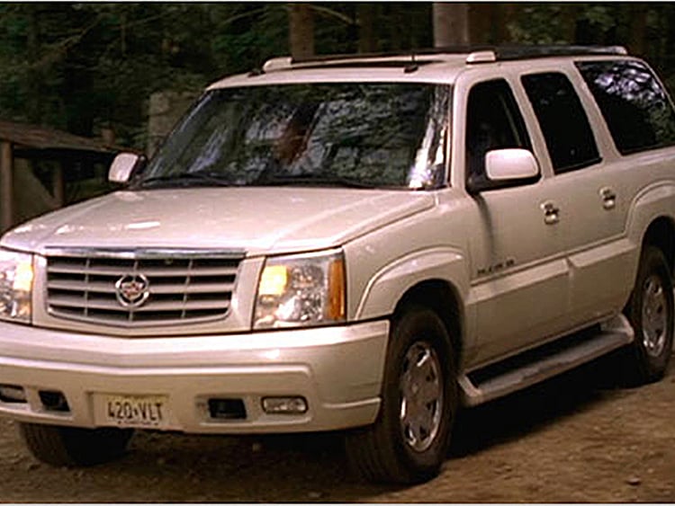 1.1623957-3452802124