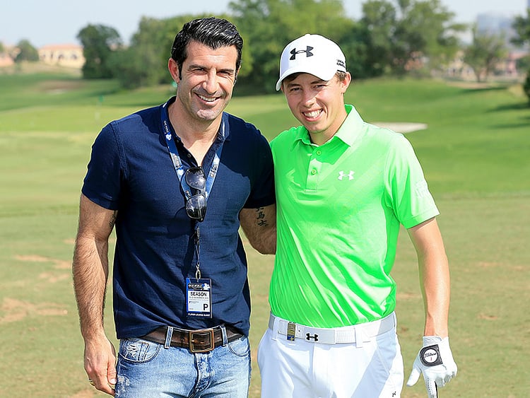 1.1624492-3693456617