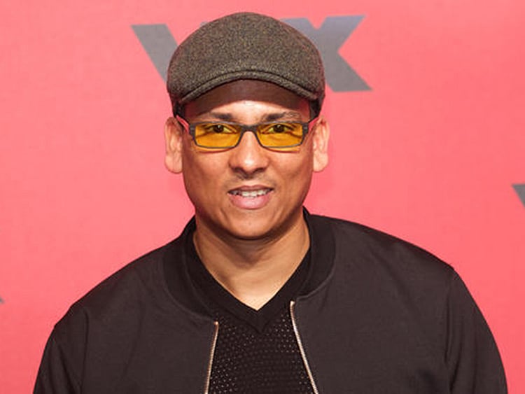 1.1623948-1919855751