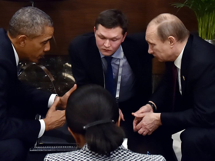 1.1624045-1106072290