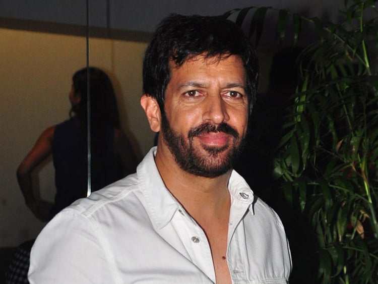 1.1624095-1802964694