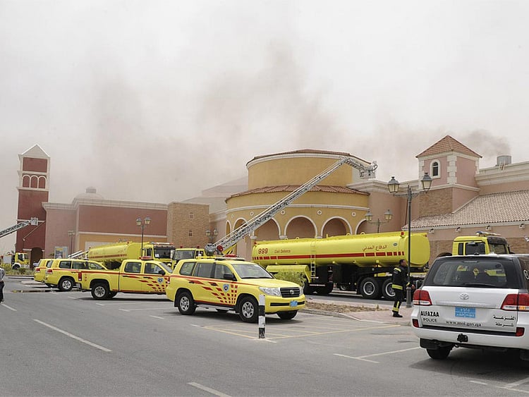 1.1624048-3047147774