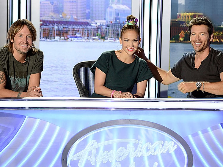 1.1624087-2694369405