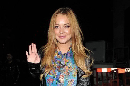 1.1624109-2043986075