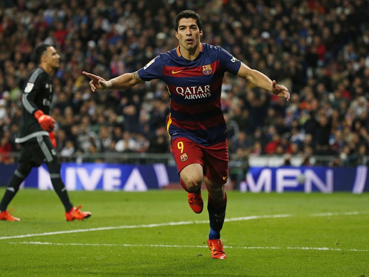 1.1623848-3570986166