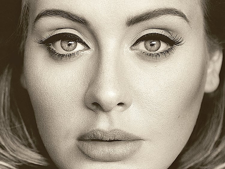 1.1623918-3873324032