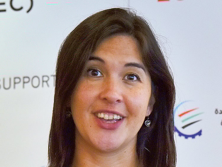 1.1624371-2607889552