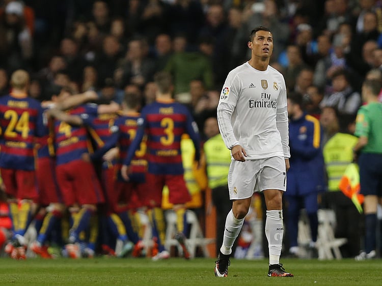 1.1624394-3028090924