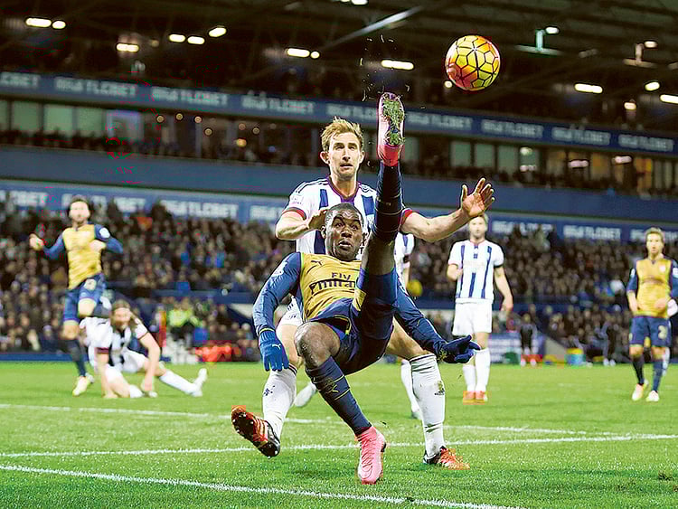 1.1624399-2156362407