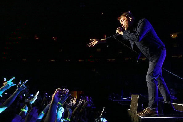 1.1624407-2792025693