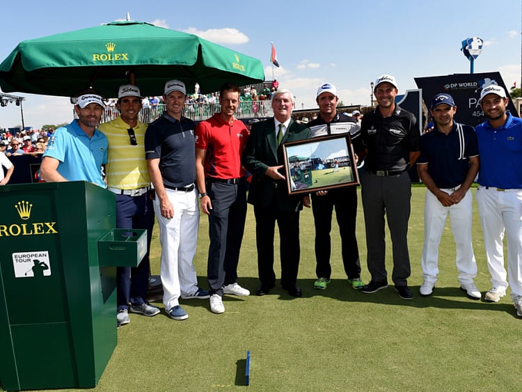 1.1624484-4282618831