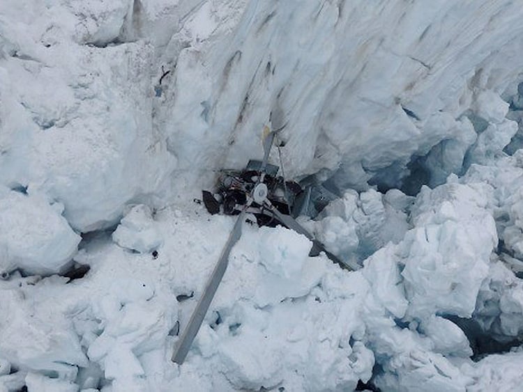 1.1624668-3621434607