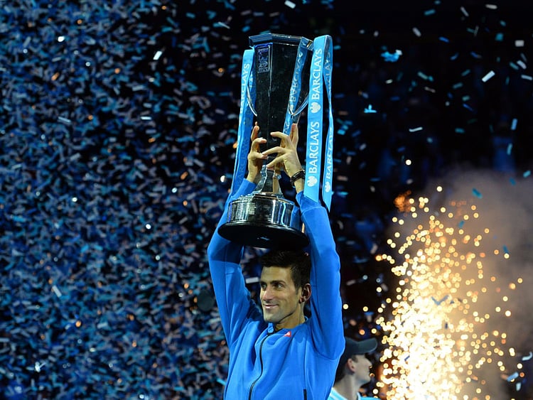 1.1624741-2901079743