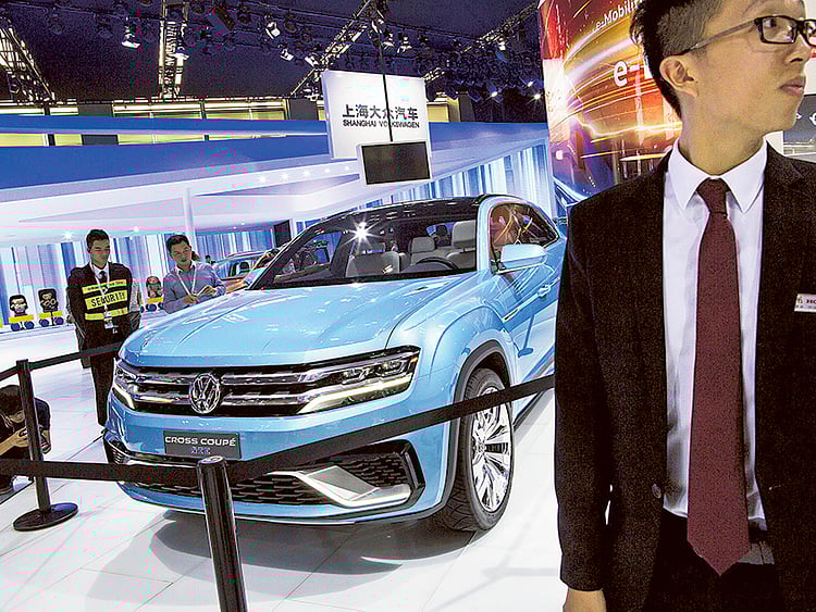 1.1624731-1984316572