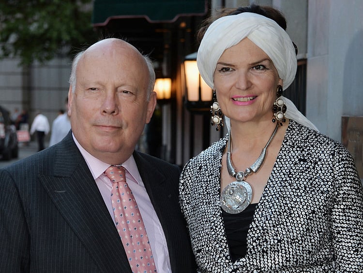 1.1624601-4060067687