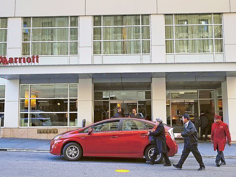 1.1624681-4072618949