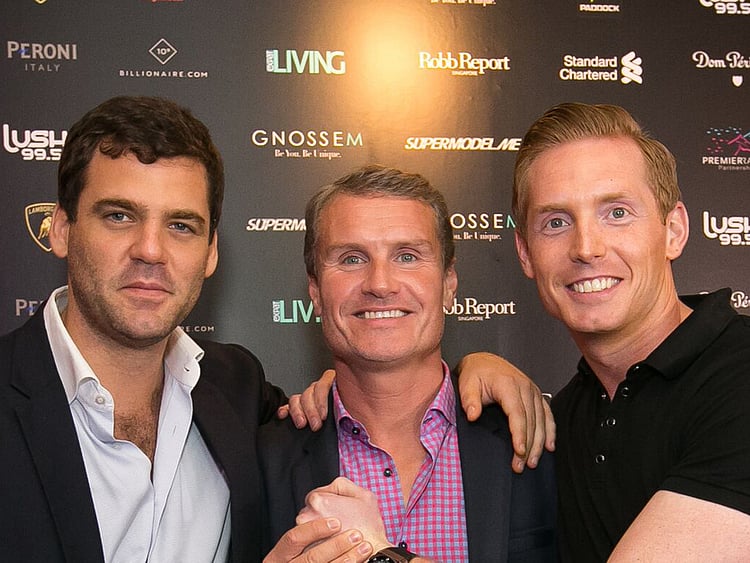 1.1624683-2202537905