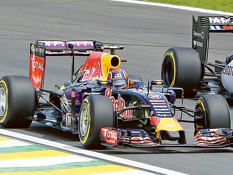 1.1624747-3279859437