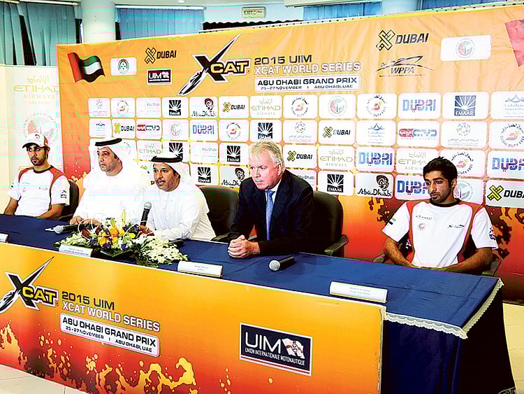 1.1625101-1192652369