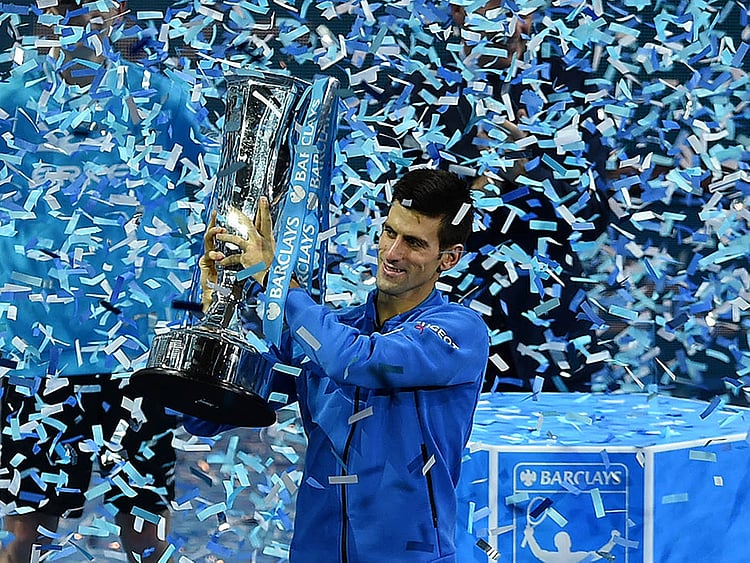 1.1624497-4111851041