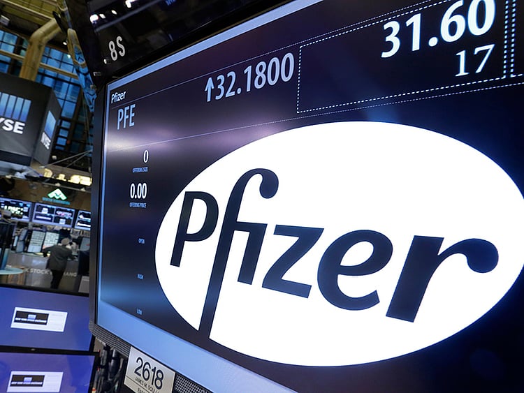 1.1625137-1018291942