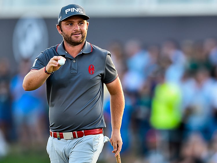 1.1625123-4113106701