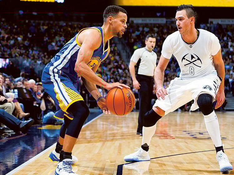 1.1624819-2459815841