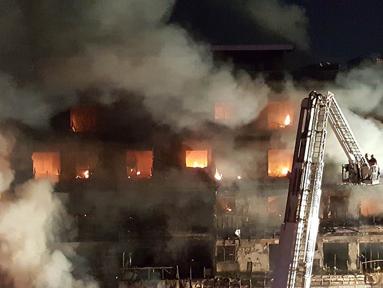 1.1625674-1886374394