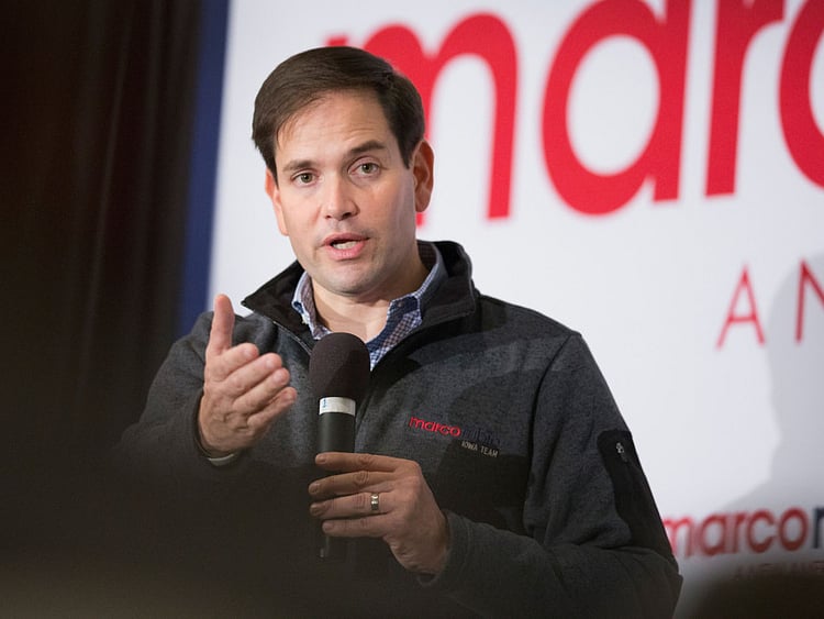 1.1624969-1066095050