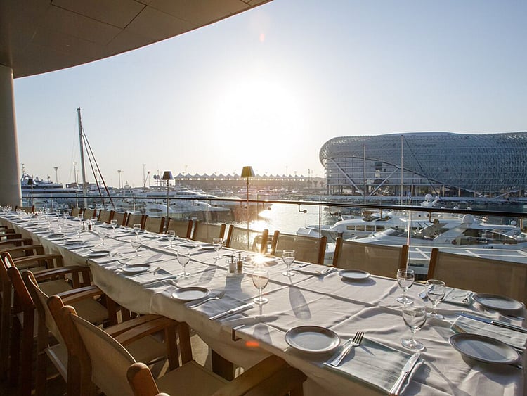 1.1624622-3439513413