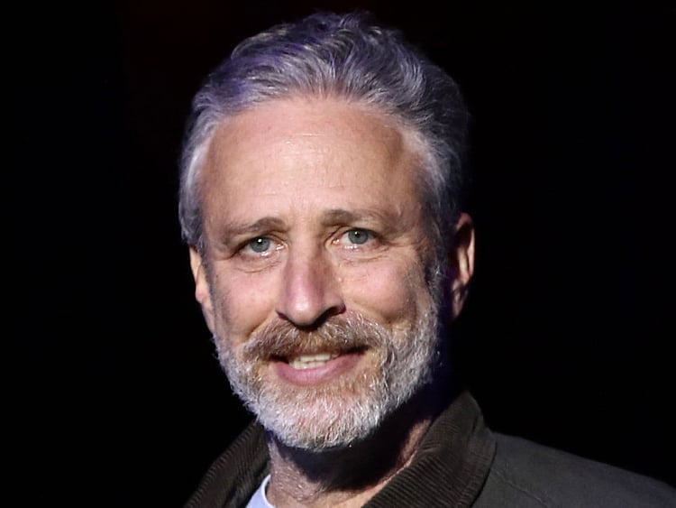 1.1624653-2445691880