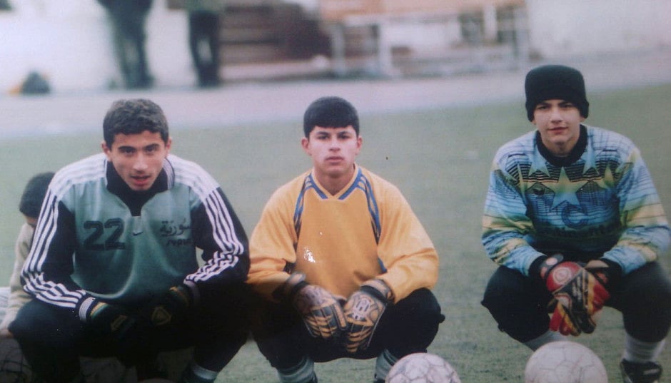 1.1624662-3518054712