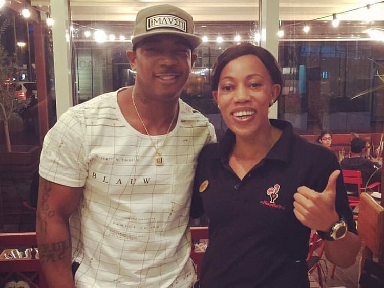 1.1624703-1610173733