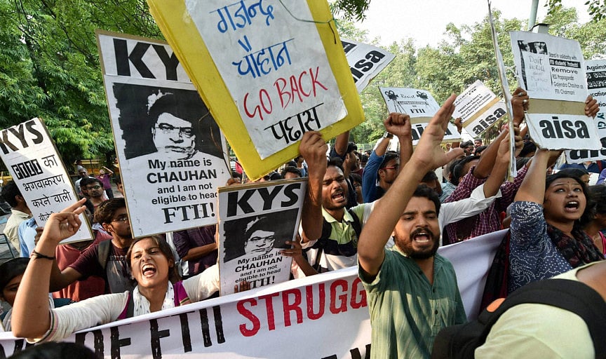 1.1625272-3814114725