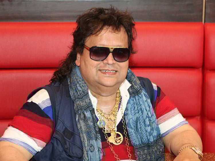 1.1625195-1194797943