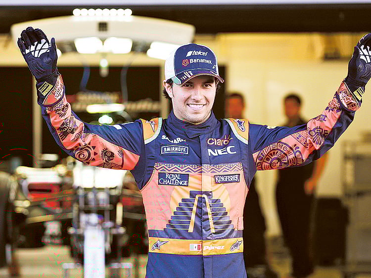 1.1625625-1673899057