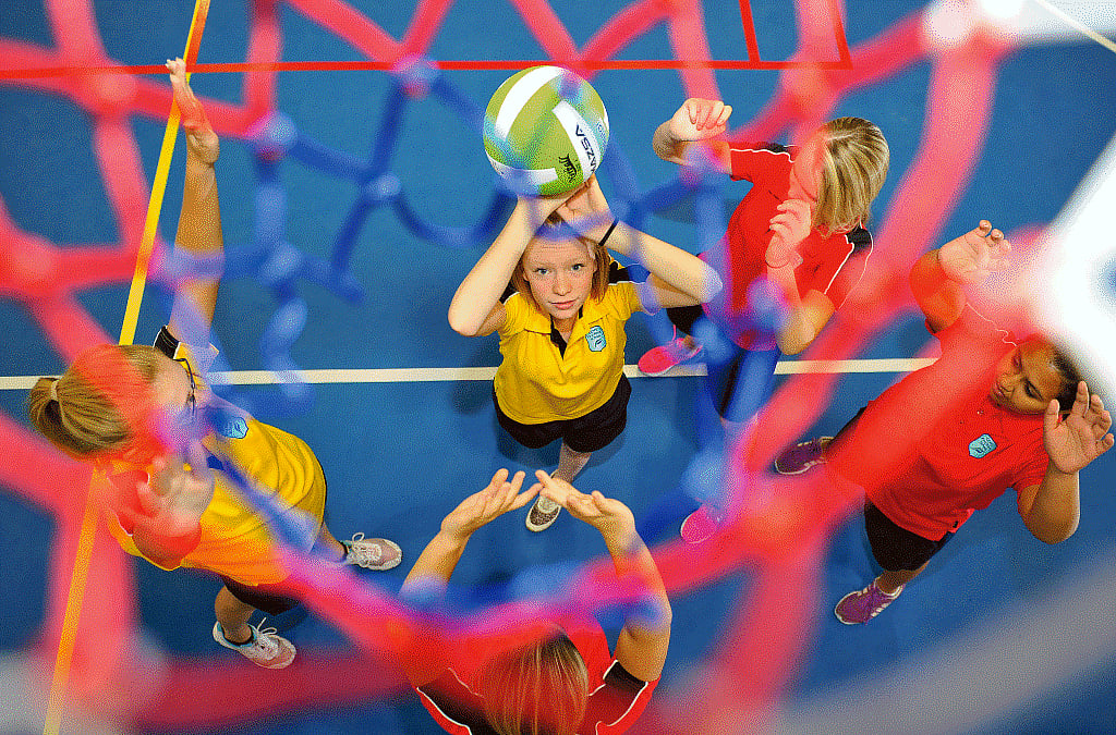 1.1625688-3478663576