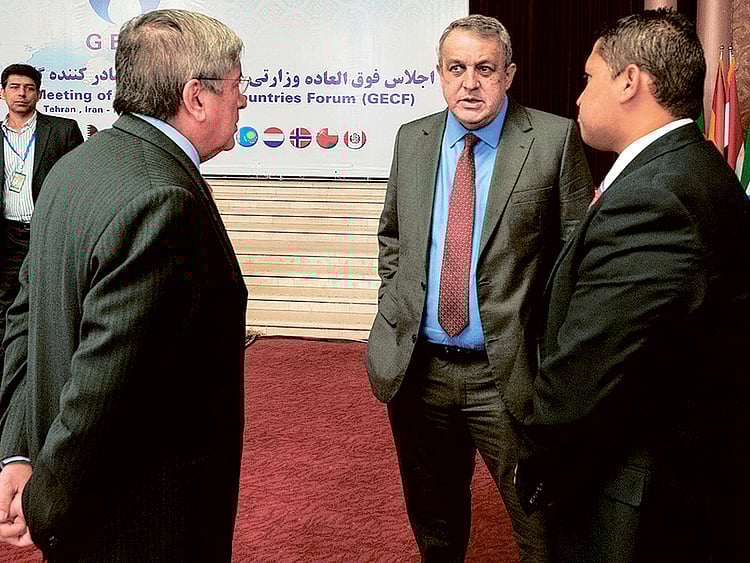 1.1625463-3451495445