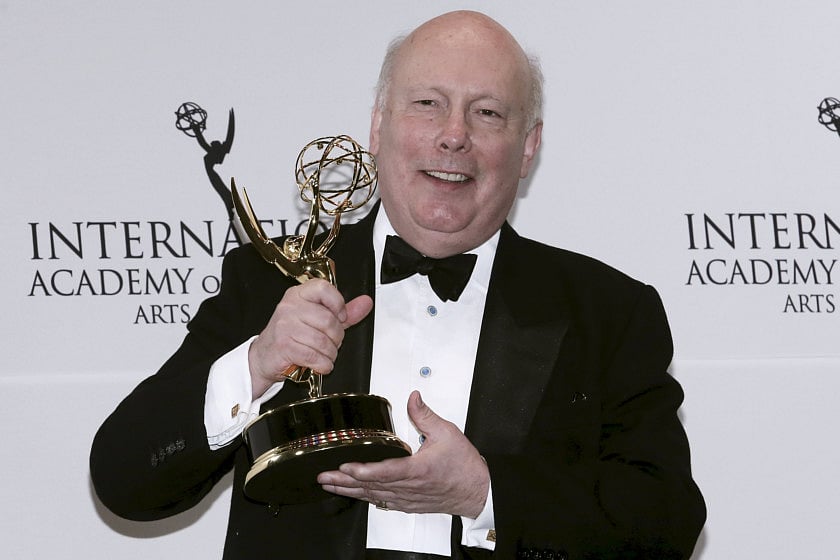 1.1625210-1010818288