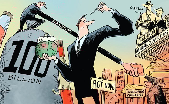 1.1625842-3256366348